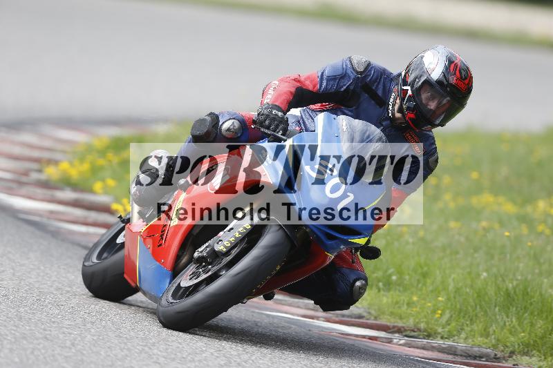 /37 28.07.2025 Dunlop Ride und Test Day ADR/Einsteiger gruen/301